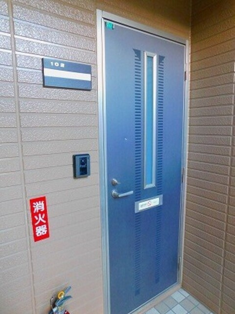 セジュールＴ＆Ｋのその他