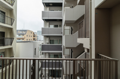 【展望】 | ＪＰ　ｎｏｉｅ　錦糸町