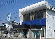 コンフォールの周辺|佐野信用金庫堀米支店まで289ｍ