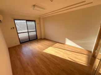【内装】 | シャンテール弐番館 | 室内