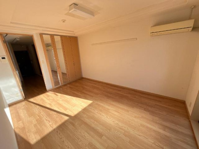 【内装】 | シャンテール弐番館 | 室内