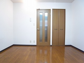 【その他】 | アルシオンハイツ葛西