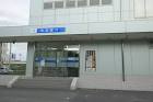 【周辺】 | シンビー館Ⅰ棟 | 筑波銀行那珂支店まで1,836ｍ