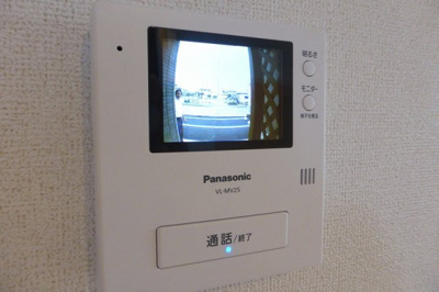 【その他】 | カーサ　アチェーロ