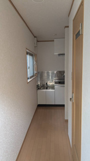 【その他】 | コートセイコー