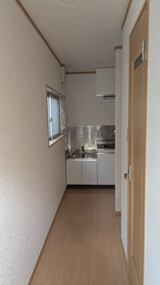 【その他】 | コートセイコー