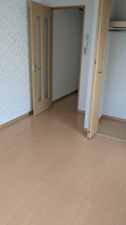 【内装】 | コートセイコー