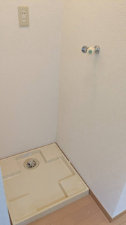 【設備】 | コートセイコー