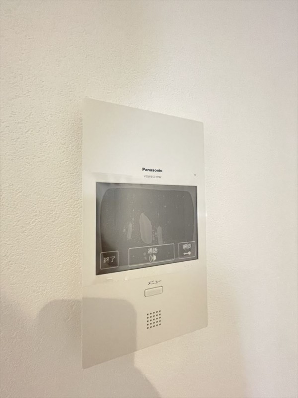 ｒｏｂｏｔ　ｈｏｍｅ　大和市中央のその他