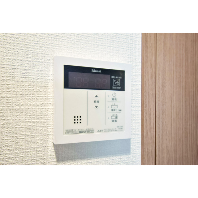 エスリード大須プレシア