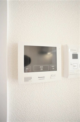 【設備】 | シェモア西