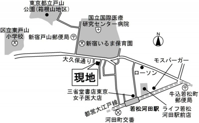 【周辺】 | プラサート22