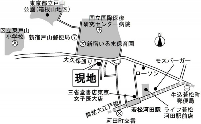 【周辺】 | プラサート22