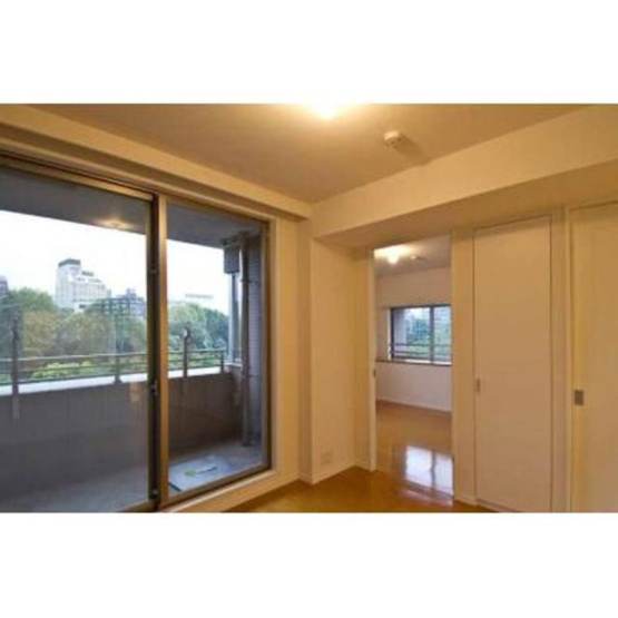 【その他】 | パークキューブ市ヶ谷 | ※写真は同タイプ住戸です。