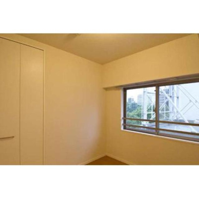 【その他】 | パークキューブ市ヶ谷 | ※写真は同タイプ住戸です。