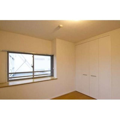【その他】 | パークキューブ市ヶ谷 | ※写真は同タイプ住戸です。
