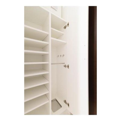 【その他】 | ラヴィラント御茶ノ水 | ※写真は同タイプ住戸です。