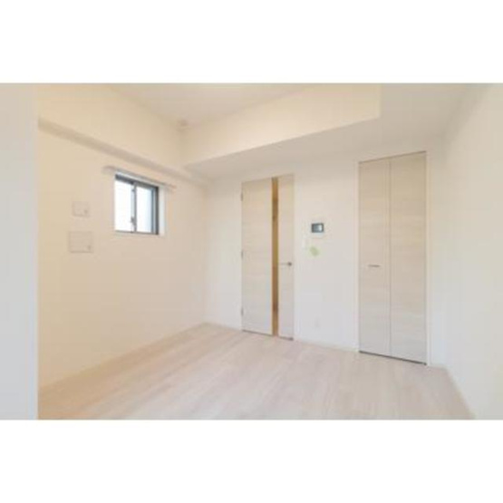 【その他】 | ラヴィラント御茶ノ水 | ※写真は同タイプ住戸です。