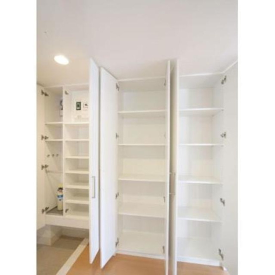 【その他】 | パークアクシス本郷の杜 | ※写真は同タイプ住戸です。
