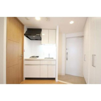 【その他】 | パークアクシス本郷の杜 | ※写真は同タイプ住戸です。