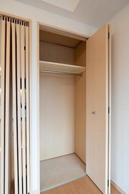 【その他】 | アルブル高輪 | ※写真は同タイプ住戸です。