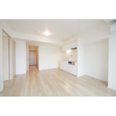 【その他】 | 神楽坂南町ハウス | ※写真は同タイプ住戸です。