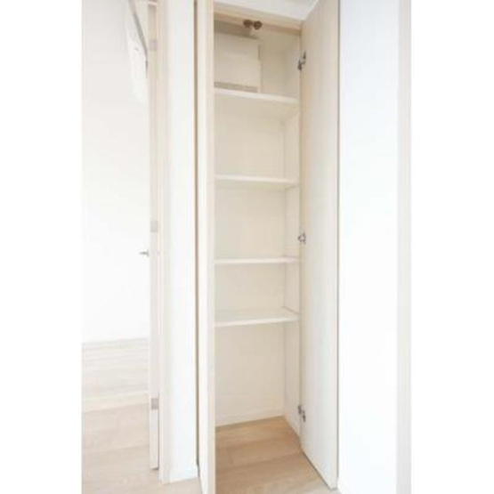 【その他】 | 神楽坂南町ハウス | ※写真は同タイプ住戸です。