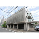 神楽坂南町ハウスの画像