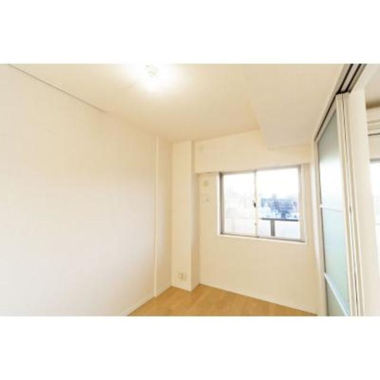 【その他】 | パークアクシス文京ステージ | ※写真は同タイプ住戸です。