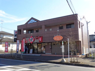 ひまわりの画像