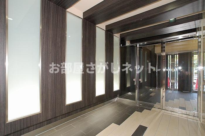 ステージファースト西池袋【おとり物件なし】#学生・社会人にオススメ！初期費用分割払いOK！のその他