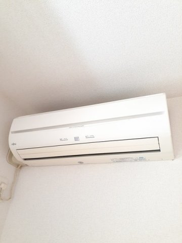 【その他】 | グリッティパレス湘南Ｂ