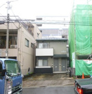 深川Ｋハイツの画像
