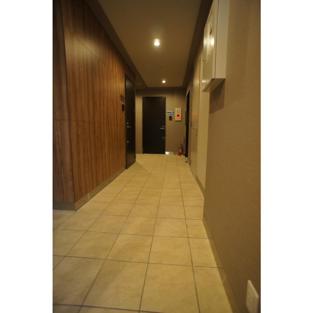 グルナディエのその他