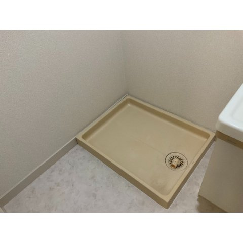 サンピアヒラタのその他