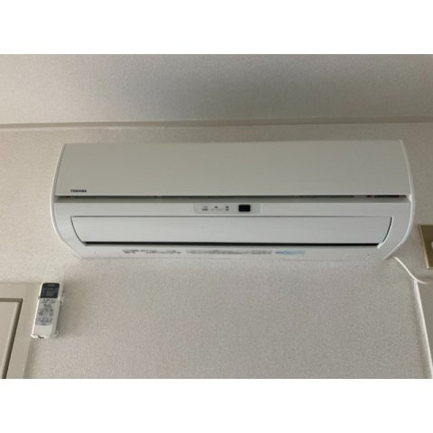 サンピアヒラタのその他