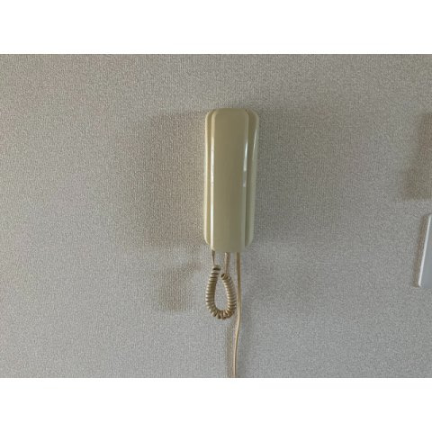 サンピアヒラタのその他