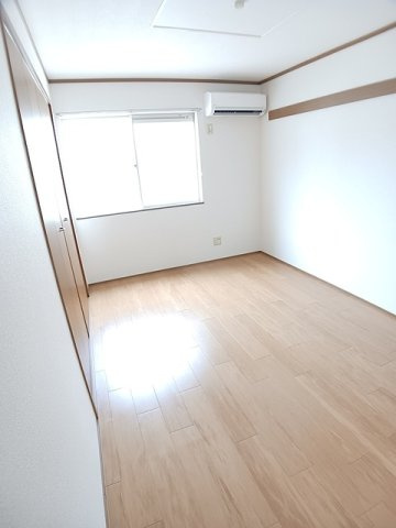 ニューアルカンシエルのその他