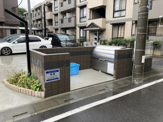 【その他】 | ペンタゴン