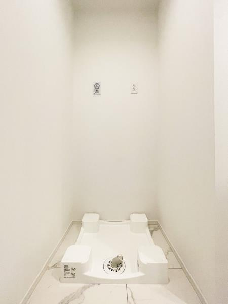 ＢｒｉｌｌｉａＴｏｗｅｒ堂島のその他