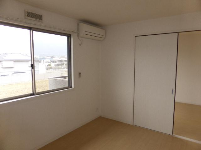  | クオリア上之島町南