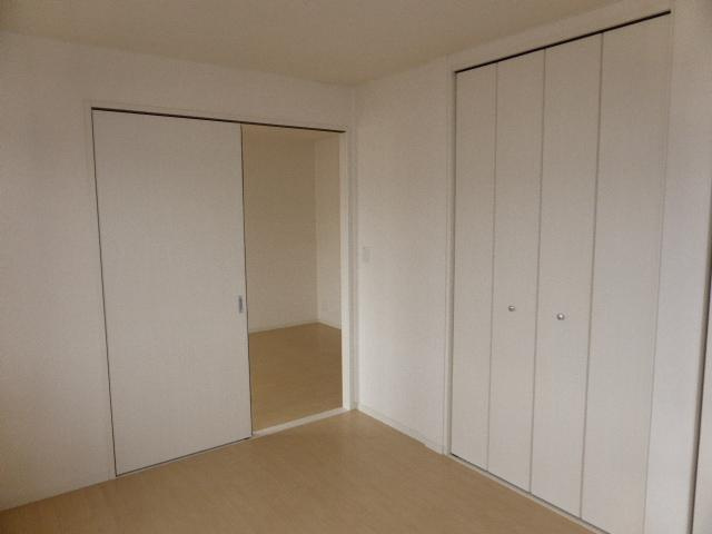  | クオリア上之島町南