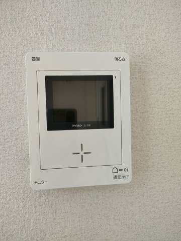 アネックスⅢＢのその他