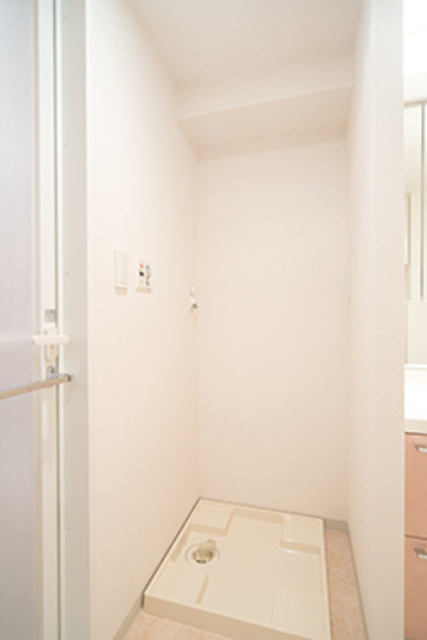 コクヨーレ日本橋のその他|※写真は同タイプ住戸です。