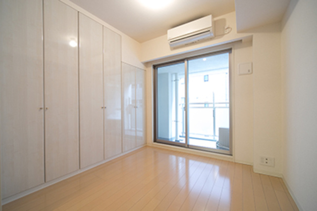 コクヨーレ日本橋のその他|※写真は同タイプ住戸です。
