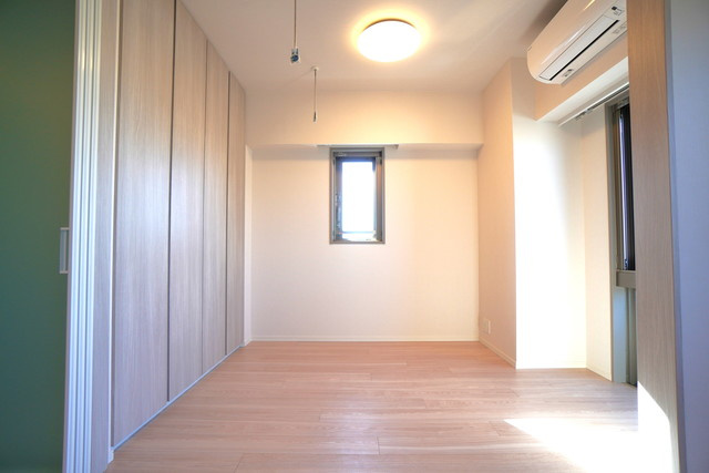 ベルファース錦糸町Ｓｏｕｔｈのその他|※写真は同タイプ住戸です。