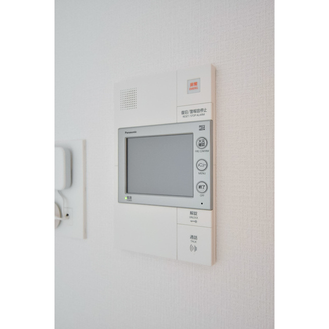 エスリード大須プレシア