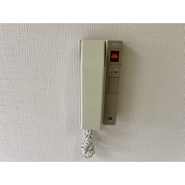 センチュリー東雪ヶ谷のその他