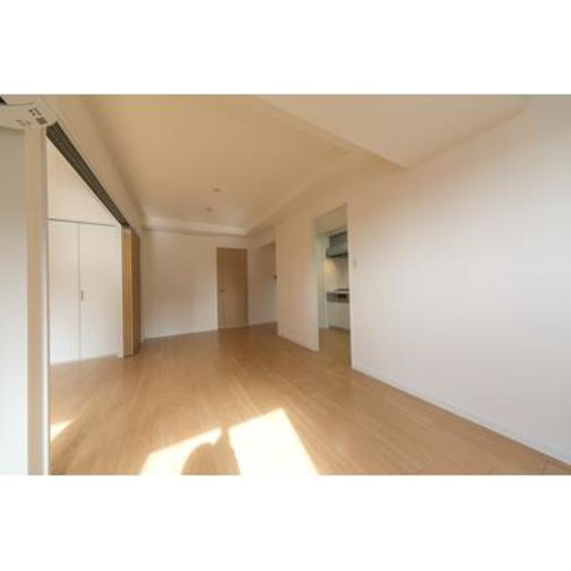 センテニアルタワーのその他|※写真は同タイプ住戸です。