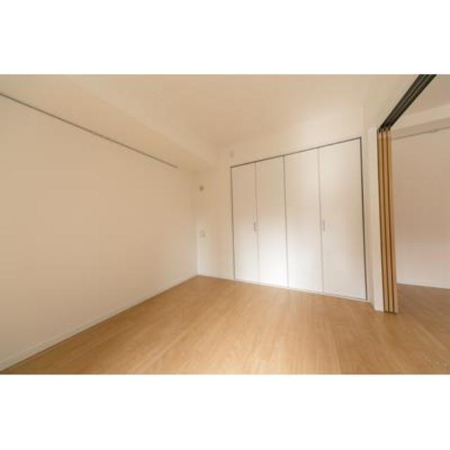 センテニアルタワーのその他|※写真は同タイプ住戸です。